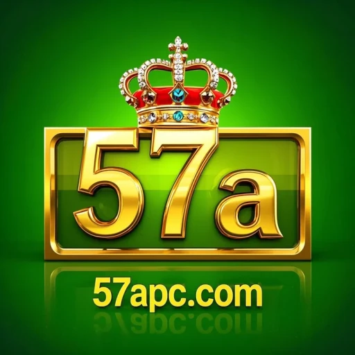 57a